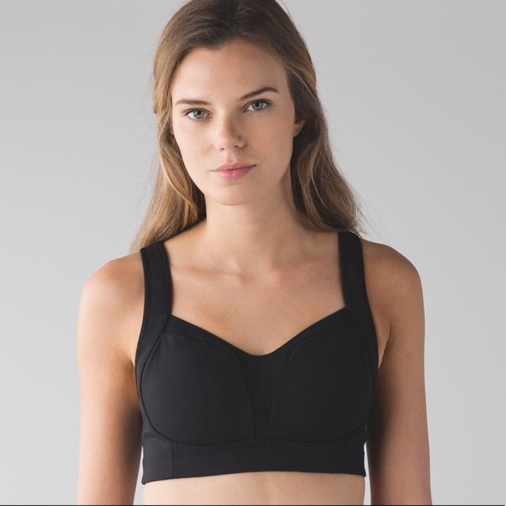 Lululemon Ta Ta Tamer 3